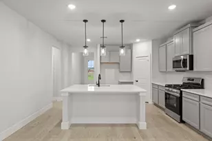 1909 Sapphire Run, Mesquite, TX 75181 - Photo 5