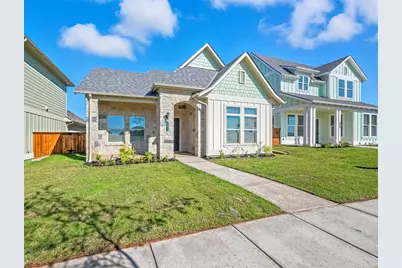 102 Cardinal Woods Court, Granbury, TX 76049 - Photo 3