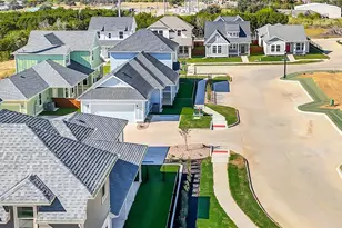 102 Cardinal Woods Ct, Granbury, TX 76049 - Photo 35