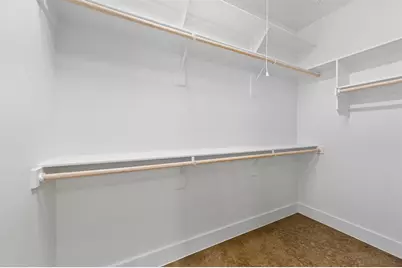 102 Cardinal Woods Court, Granbury, TX 76049 - Photo 27