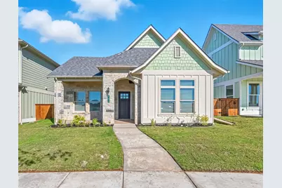 102 Cardinal Woods Court, Granbury, TX 76049 - Photo 1