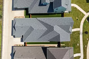 102 Cardinal Woods Ct, Granbury, TX 76049 - Photo 33