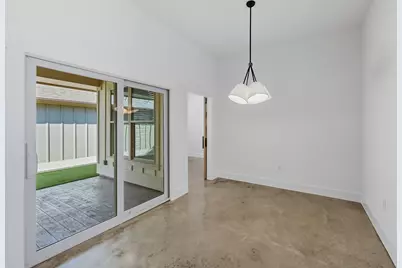 102 Cardinal Woods Court, Granbury, TX 76049 - Photo 15