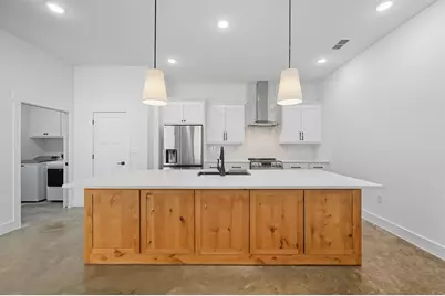 102 Cardinal Woods Court, Granbury, TX 76049 - Photo 5