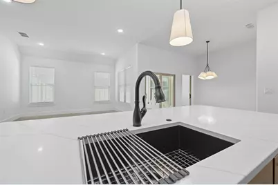 102 Cardinal Woods Court, Granbury, TX 76049 - Photo 13