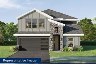 1925 Sapphire Run E, Mesquite, TX 75181 - Photo 1