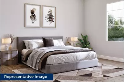 1925 Sapphire Run, Mesquite, TX 75181 - Photo 5