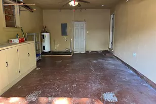 1711 Harris St, Gainesville, TX 76240 - Photo 15