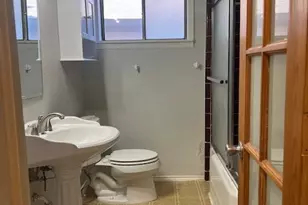 1711 Harris St, Gainesville, TX 76240 - Photo 9