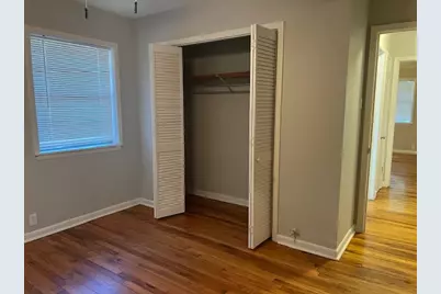 1711 Harris Street, Gainesville, TX 76240 - Photo 13