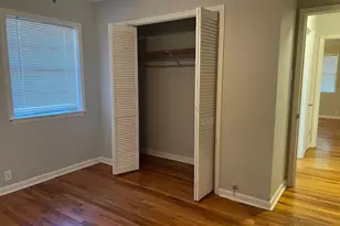 1711 Harris St, Gainesville, TX 76240 - Photo 13