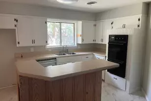 1711 Harris St, Gainesville, TX 76240 - Photo 7