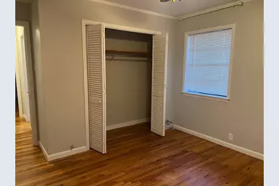 1711 Harris Street, Gainesville, TX 76240 - Photo 11