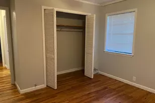 1711 Harris St, Gainesville, TX 76240 - Photo 11