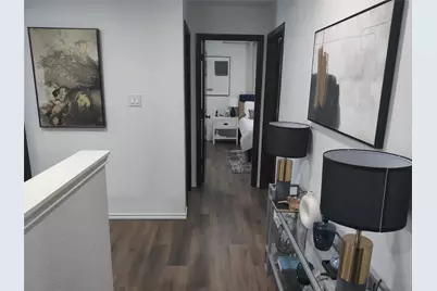 3120 Longbow Drive, Grand Prairie, TX 75052 - Photo 13