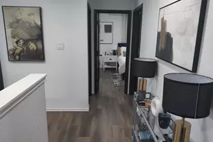 3120 Longbow Dr, Grand Prairie, TX 75052 - Photo 13