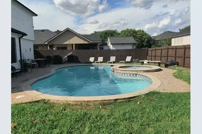 3120 Longbow Drive, Grand Prairie, TX 75052 - Photo 29