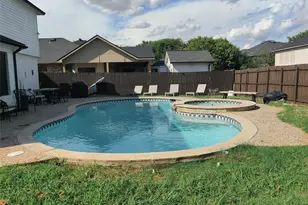 3120 Longbow Dr, Grand Prairie, TX 75052 - Photo 29