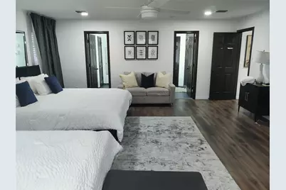 3120 Longbow Drive, Grand Prairie, TX 75052 - Photo 23