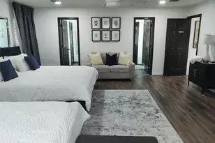 3120 Longbow Dr, Grand Prairie, TX 75052 - Photo 23