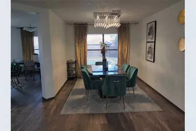 3120 Longbow Drive, Grand Prairie, TX 75052 - Photo 9