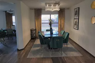 3120 Longbow Dr, Grand Prairie, TX 75052 - Photo 9