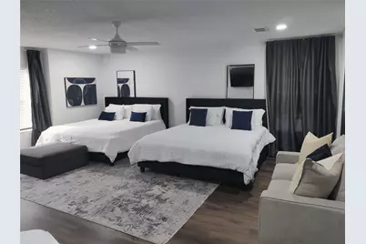 3120 Longbow Drive, Grand Prairie, TX 75052 - Photo 25