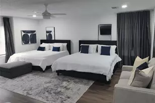 3120 Longbow Dr, Grand Prairie, TX 75052 - Photo 25