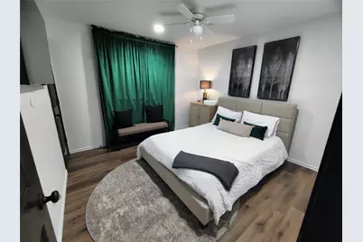 3120 Longbow Drive, Grand Prairie, TX 75052 - Photo 19