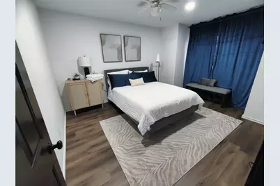 3120 Longbow Drive, Grand Prairie, TX 75052 - Photo 17