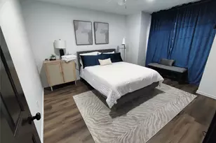 3120 Longbow Dr, Grand Prairie, TX 75052 - Photo 17