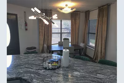 3120 Longbow Drive, Grand Prairie, TX 75052 - Photo 5