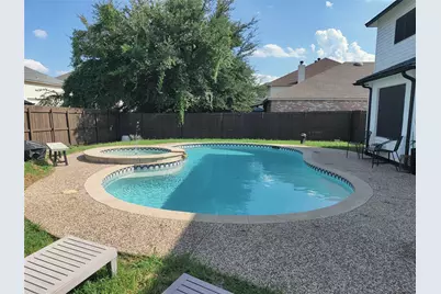 3120 Longbow Drive, Grand Prairie, TX 75052 - Photo 31