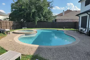 3120 Longbow Dr, Grand Prairie, TX 75052 - Photo 31