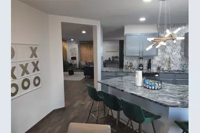 3120 Longbow Drive, Grand Prairie, TX 75052 - Photo 3