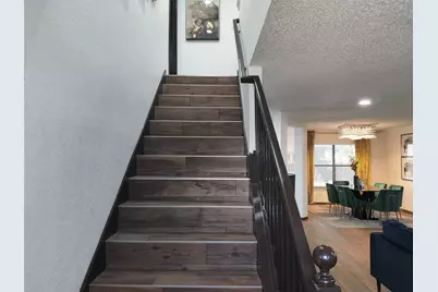 3120 Longbow Drive, Grand Prairie, TX 75052 - Photo 21