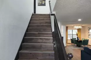 3120 Longbow Dr, Grand Prairie, TX 75052 - Photo 21