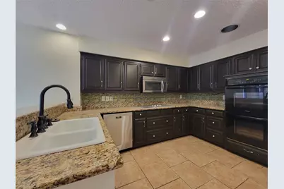 201 Benwynd Drive, Mesquite, TX 75149 - Photo 5