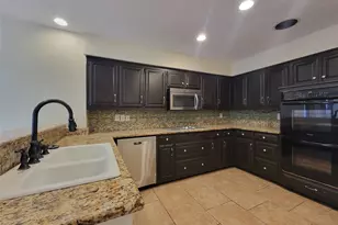 201 Benwynd Dr, Mesquite, TX 75149 - Photo 5