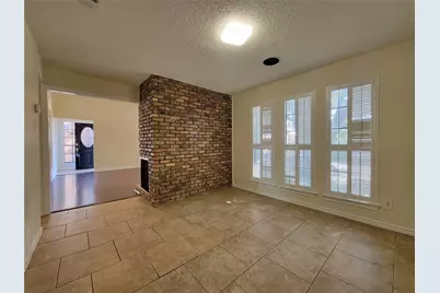 201 Benwynd Drive, Mesquite, TX 75149 - Photo 3
