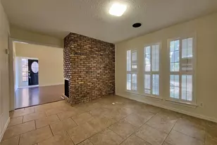 201 Benwynd Dr, Mesquite, TX 75149 - Photo 3