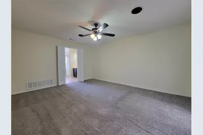 201 Benwynd Drive, Mesquite, TX 75149 - Photo 7