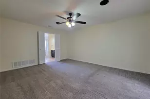 201 Benwynd Dr, Mesquite, TX 75149 - Photo 7