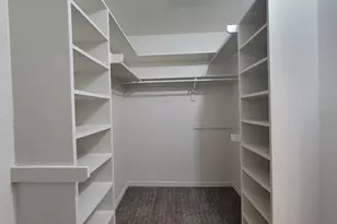 201 Benwynd Dr, Mesquite, TX 75149 - Photo 9