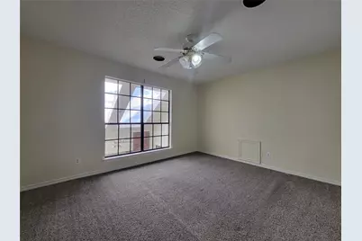 201 Benwynd Drive, Mesquite, TX 75149 - Photo 13