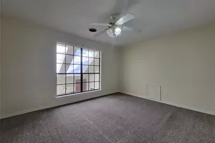 201 Benwynd Dr, Mesquite, TX 75149 - Photo 13