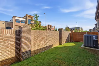 6829 Joelene Rae Drive, Arlington, TX 76001 - Photo 23