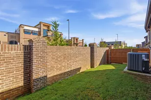 6829 Joelene Rae Dr, Arlington, TX 76001 - Photo 23