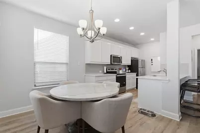 6829 Joelene Rae Drive, Arlington, TX 76001 - Photo 11