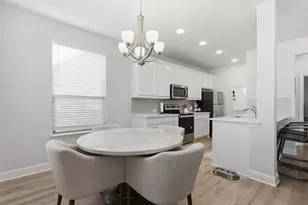 6829 Joelene Rae Dr, Arlington, TX 76001 - Photo 11